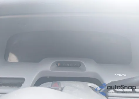 2004 Mercury Grand Marquis Ls from USA, damaged, VIN 2MEHM75W04X625050